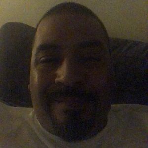 Meet your Posher, Fernando